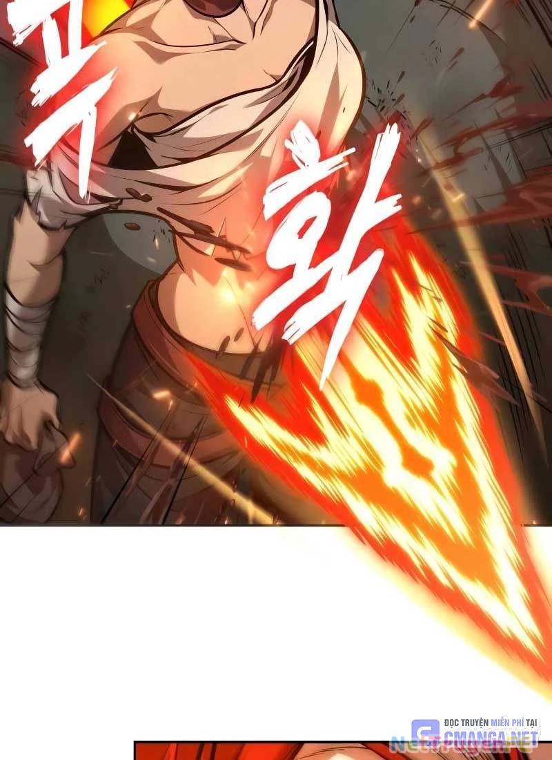 Mạo Hiểm Giả Cuối Cùng Chap 36 - Next Chap 37