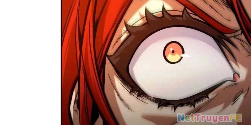 Mạo Hiểm Giả Cuối Cùng Chap 36 - Next Chap 37
