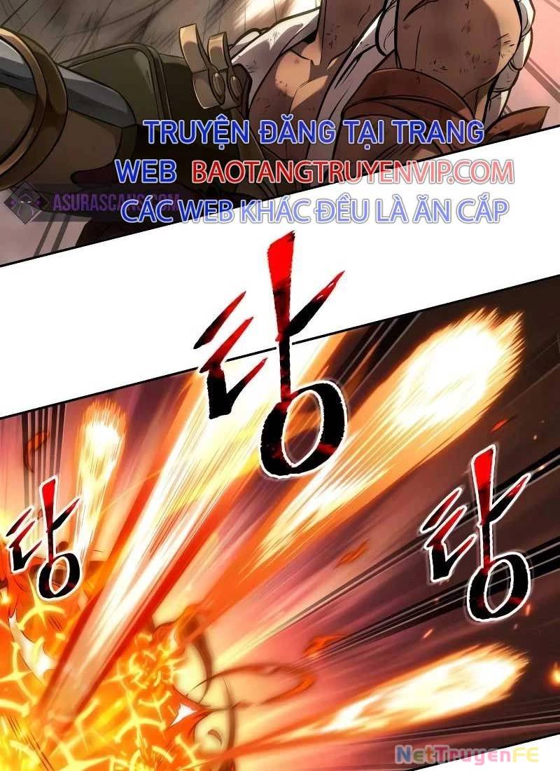 Mạo Hiểm Giả Cuối Cùng Chap 36 - Next Chap 37