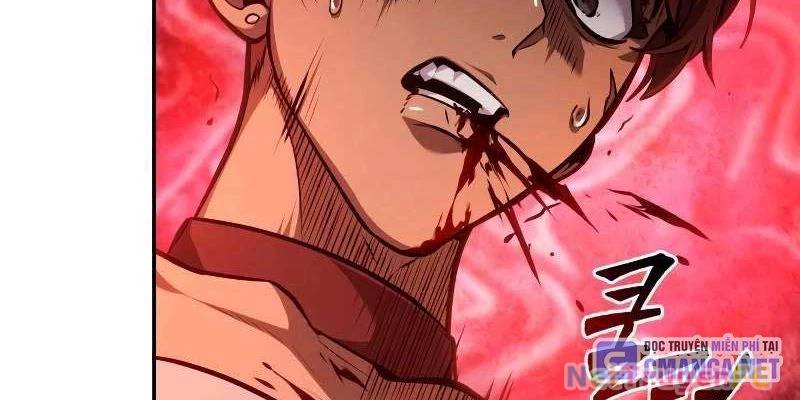Mạo Hiểm Giả Cuối Cùng Chap 36 - Next Chap 37
