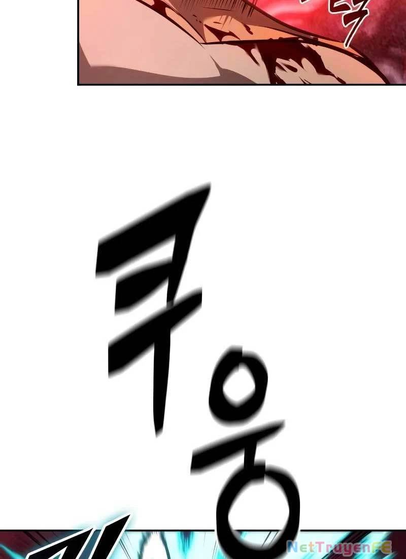 Mạo Hiểm Giả Cuối Cùng Chap 36 - Next Chap 37