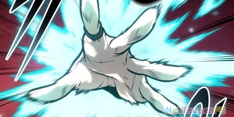 Mạo Hiểm Giả Cuối Cùng Chap 36 - Next Chap 37