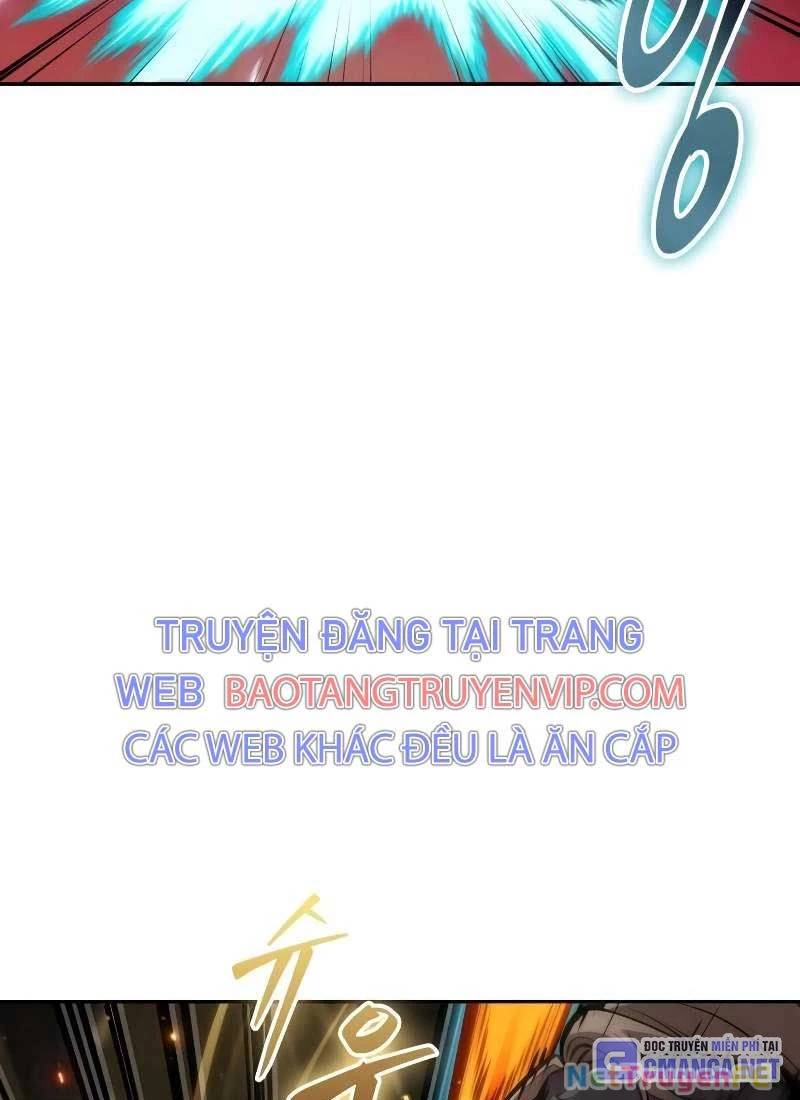 Mạo Hiểm Giả Cuối Cùng Chap 36 - Next Chap 37
