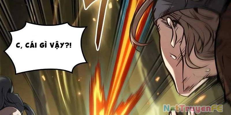 Mạo Hiểm Giả Cuối Cùng Chap 36 - Next Chap 37
