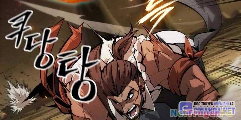 Mạo Hiểm Giả Cuối Cùng Chap 36 - Next Chap 37