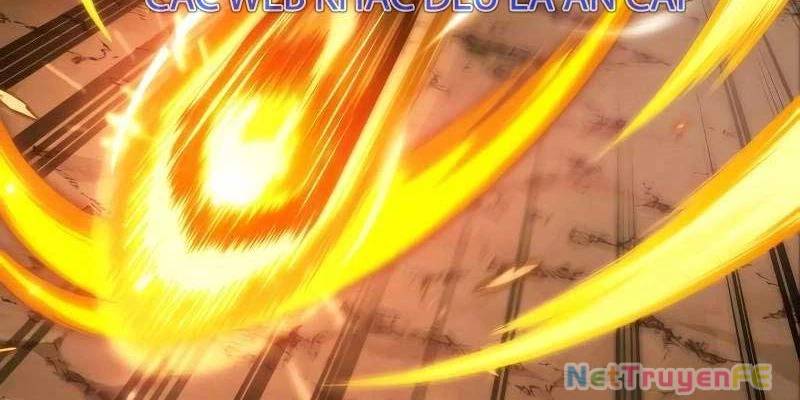 Mạo Hiểm Giả Cuối Cùng Chap 36 - Next Chap 37