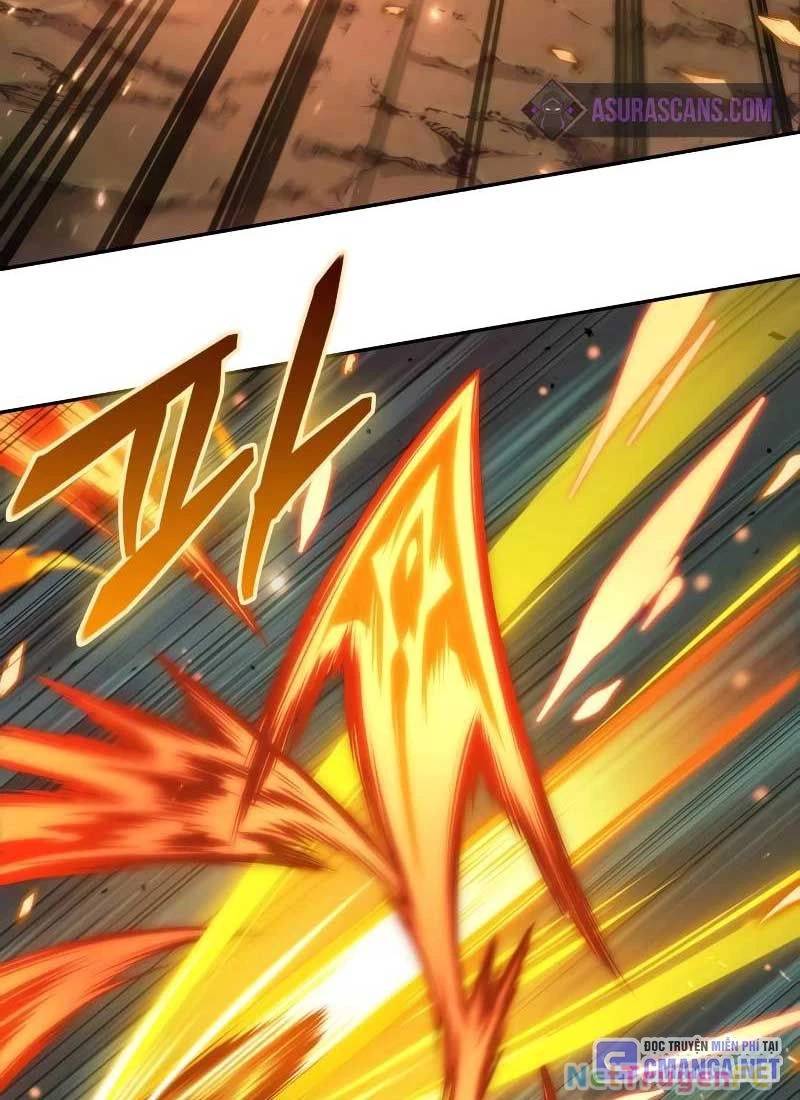 Mạo Hiểm Giả Cuối Cùng Chap 36 - Next Chap 37