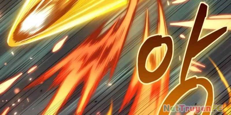 Mạo Hiểm Giả Cuối Cùng Chap 36 - Next Chap 37