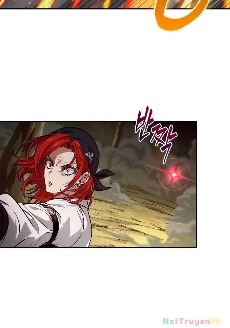 Mạo Hiểm Giả Cuối Cùng Chap 36 - Next Chap 37