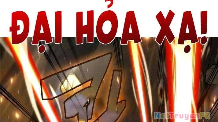Mạo Hiểm Giả Cuối Cùng Chap 36 - Next Chap 37