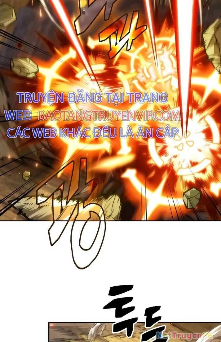 Mạo Hiểm Giả Cuối Cùng Chap 36 - Next Chap 37