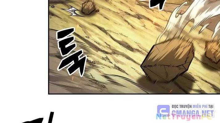 Mạo Hiểm Giả Cuối Cùng Chap 36 - Next Chap 37