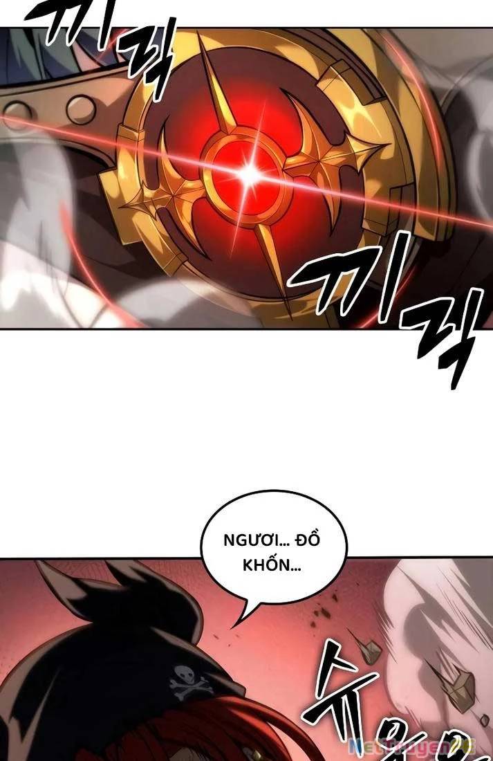 Mạo Hiểm Giả Cuối Cùng Chap 36 - Next Chap 37