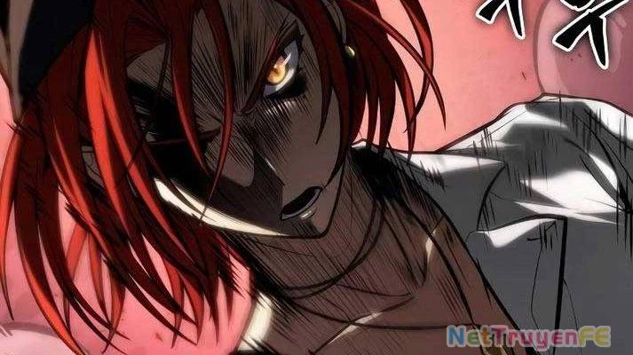 Mạo Hiểm Giả Cuối Cùng Chap 36 - Next Chap 37