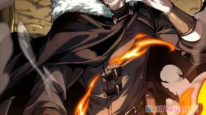 Mạo Hiểm Giả Cuối Cùng Chap 36 - Next Chap 37