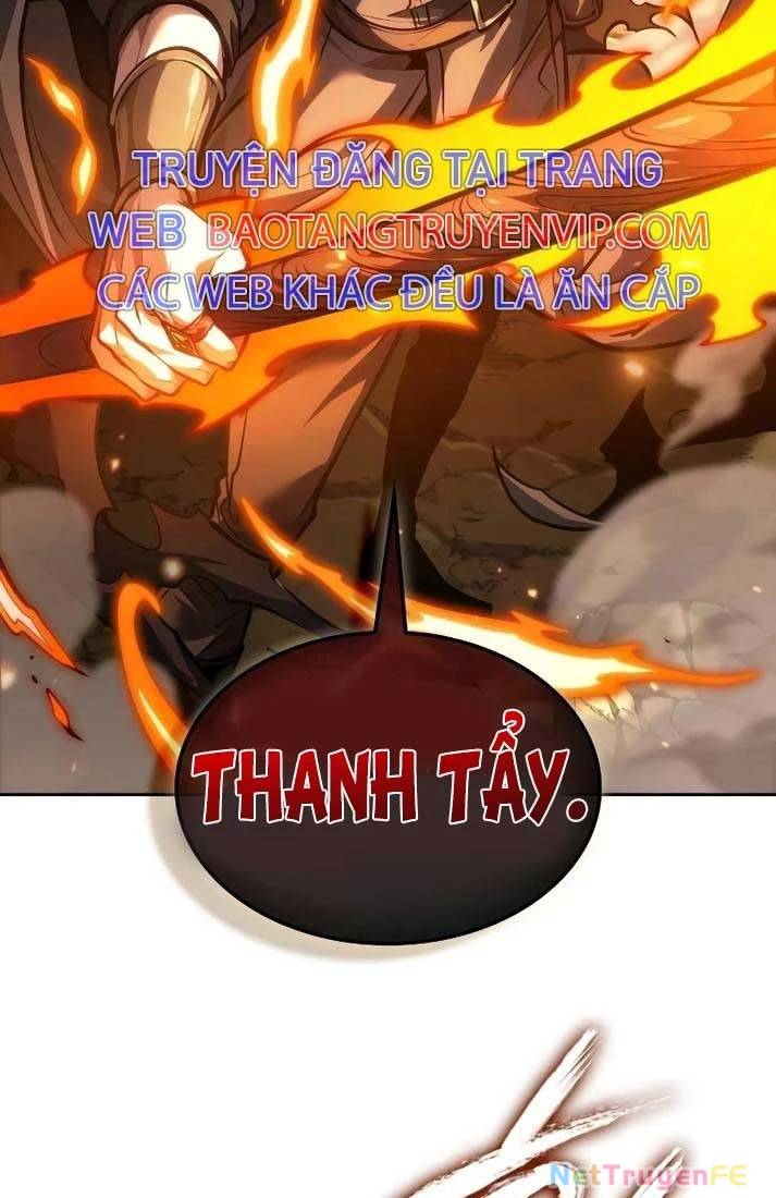 Mạo Hiểm Giả Cuối Cùng Chap 36 - Next Chap 37