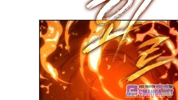 Mạo Hiểm Giả Cuối Cùng Chap 36 - Next Chap 37
