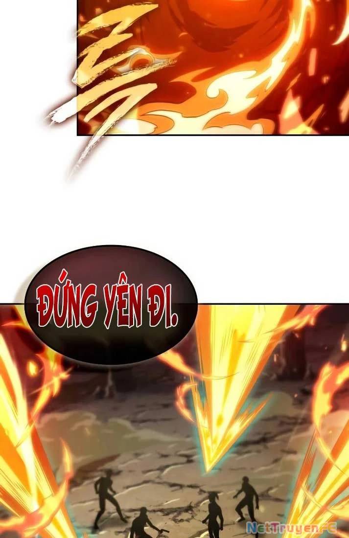 Mạo Hiểm Giả Cuối Cùng Chap 36 - Next Chap 37