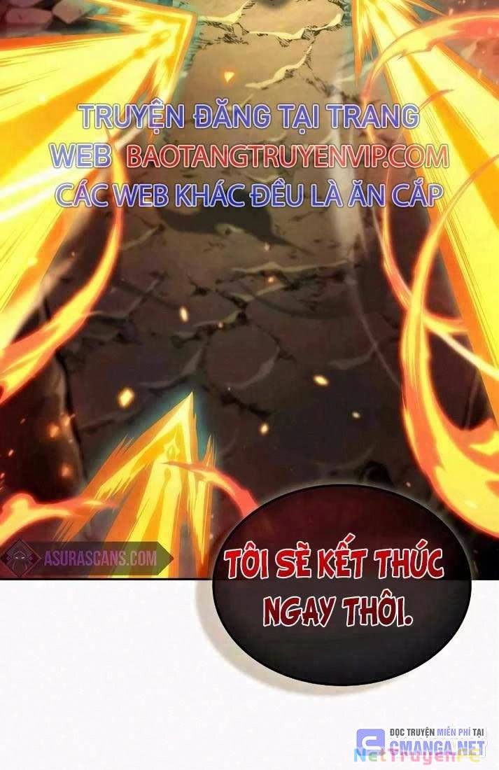 Mạo Hiểm Giả Cuối Cùng Chap 36 - Next Chap 37