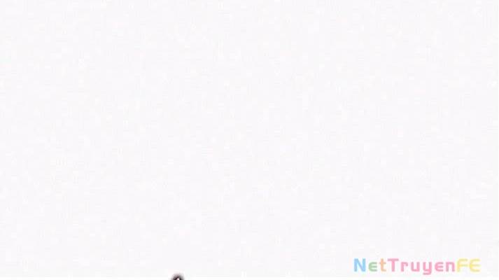 Mạo Hiểm Giả Cuối Cùng Chap 36 - Next Chap 37