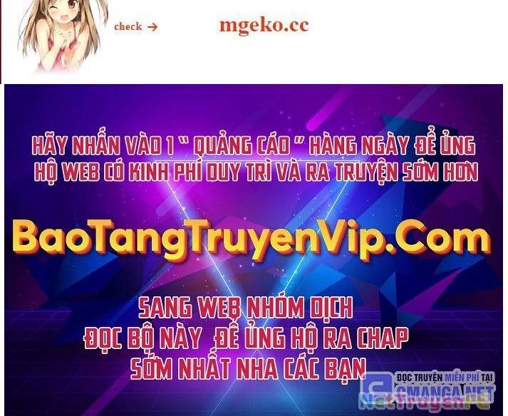 Mạo Hiểm Giả Cuối Cùng Chap 36 - Next Chap 37