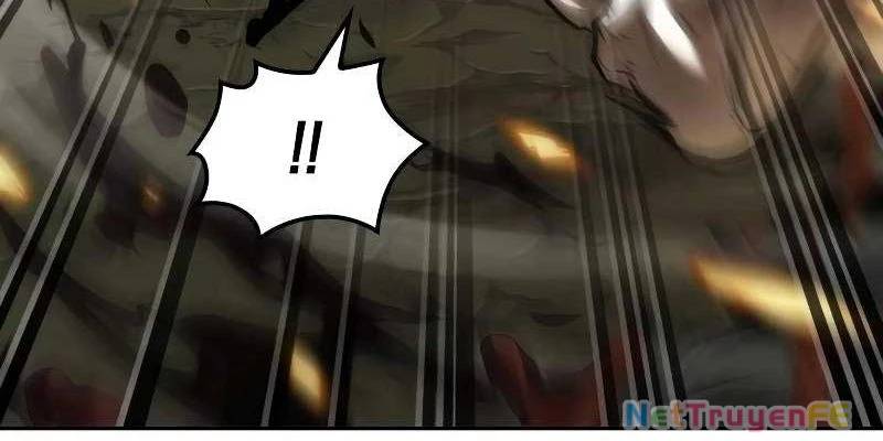 Mạo Hiểm Giả Cuối Cùng Chap 36 - Next Chap 37