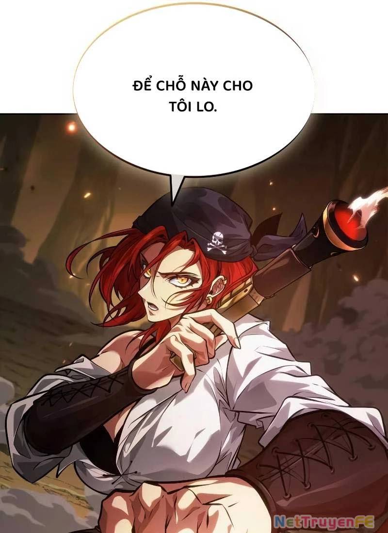 Mạo Hiểm Giả Cuối Cùng Chap 36 - Next Chap 37