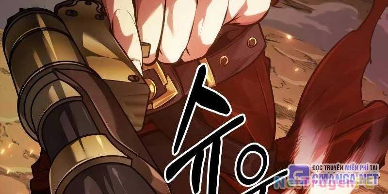 Mạo Hiểm Giả Cuối Cùng Chap 36 - Next Chap 37