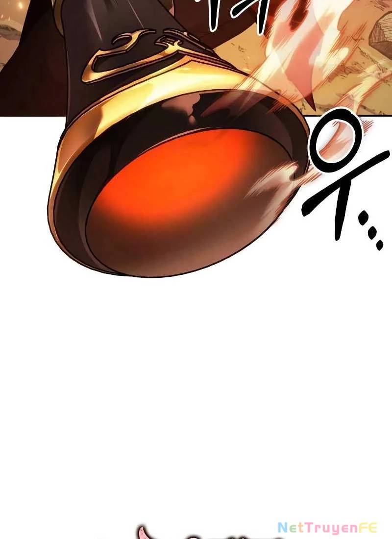 Mạo Hiểm Giả Cuối Cùng Chap 36 - Next Chap 37
