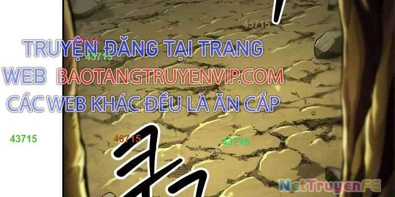 Mạo Hiểm Giả Cuối Cùng Chap 36 - Next Chap 37