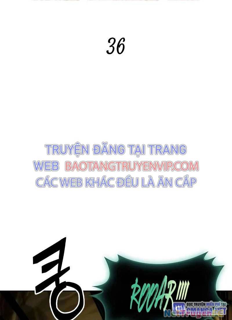Mạo Hiểm Giả Cuối Cùng Chap 36 - Next Chap 37