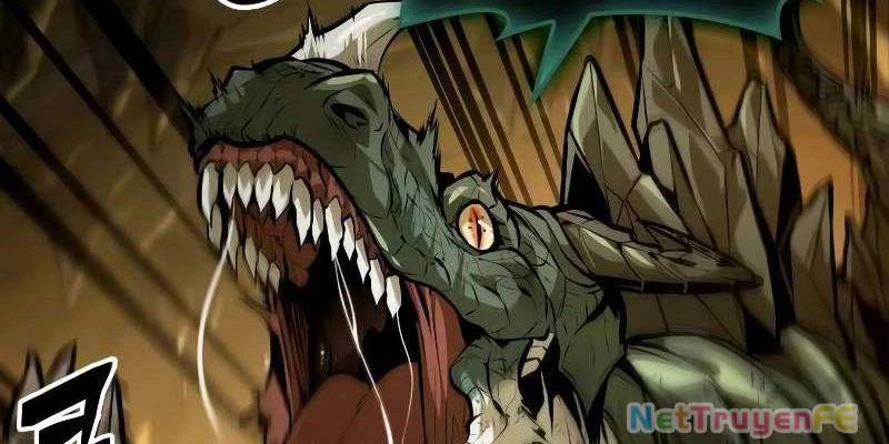 Mạo Hiểm Giả Cuối Cùng Chap 36 - Next Chap 37