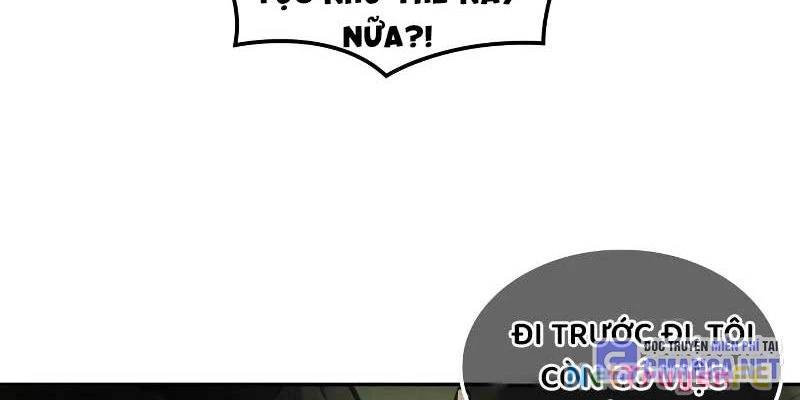 Mạo Hiểm Giả Cuối Cùng Chap 36 - Next Chap 37