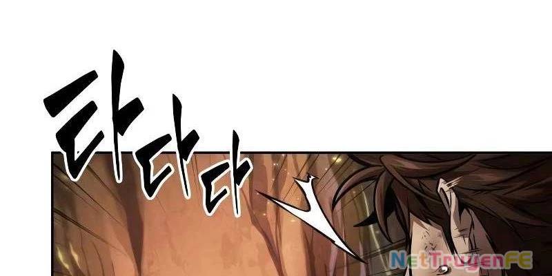Mạo Hiểm Giả Cuối Cùng Chap 36 - Next Chap 37