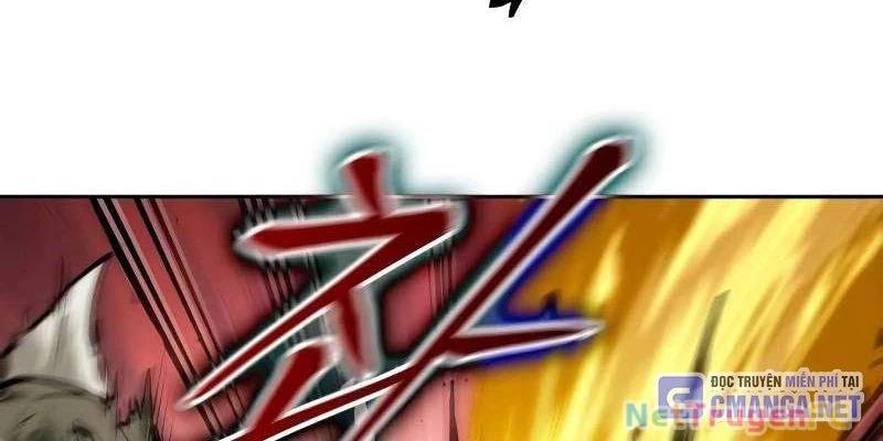 Mạo Hiểm Giả Cuối Cùng Chap 36 - Next Chap 37