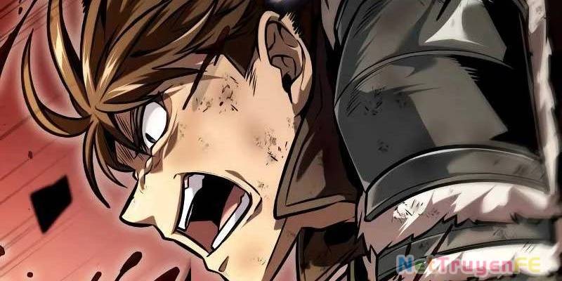 Mạo Hiểm Giả Cuối Cùng Chap 36 - Next Chap 37