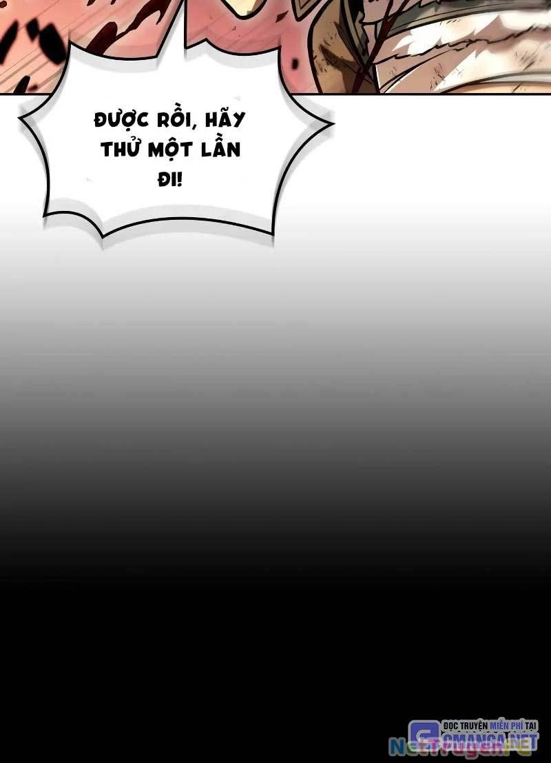 Mạo Hiểm Giả Cuối Cùng Chap 36 - Next Chap 37