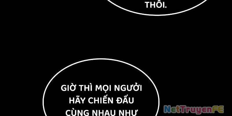 Mạo Hiểm Giả Cuối Cùng Chap 36 - Next Chap 37