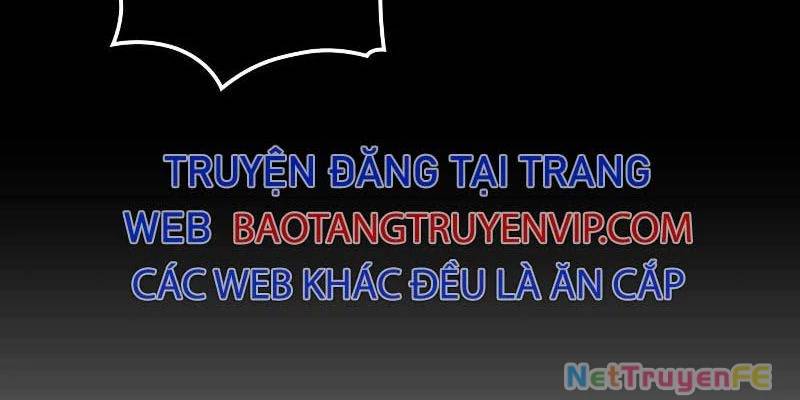Mạo Hiểm Giả Cuối Cùng Chap 36 - Next Chap 37