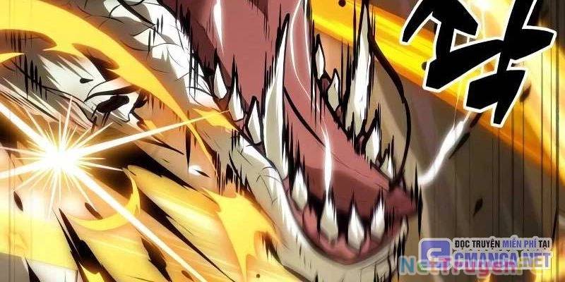 Mạo Hiểm Giả Cuối Cùng Chap 36 - Next Chap 37