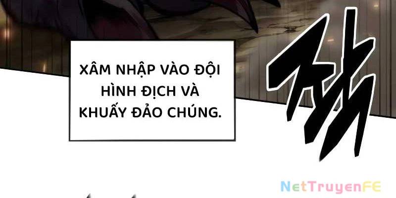 Mạo Hiểm Giả Cuối Cùng Chap 36 - Next Chap 37
