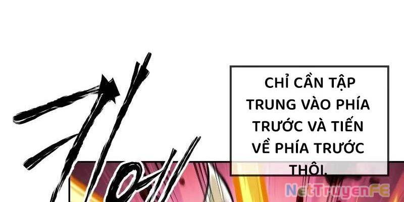 Mạo Hiểm Giả Cuối Cùng Chap 36 - Next Chap 37