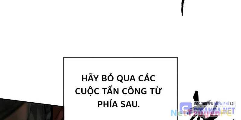 Mạo Hiểm Giả Cuối Cùng Chap 36 - Next Chap 37