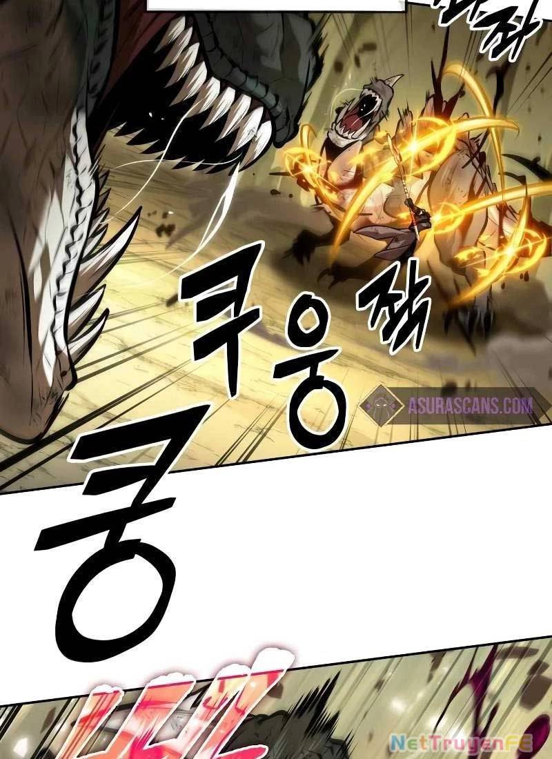 Mạo Hiểm Giả Cuối Cùng Chap 36 - Next Chap 37