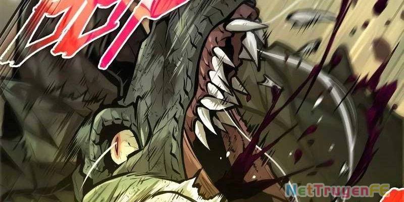Mạo Hiểm Giả Cuối Cùng Chap 36 - Next Chap 37