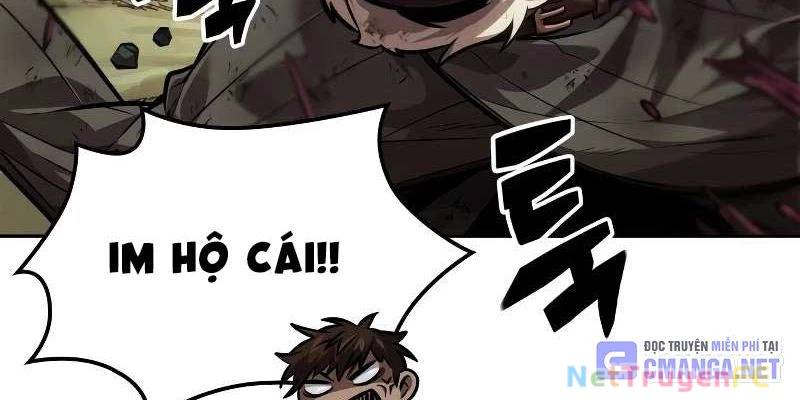 Mạo Hiểm Giả Cuối Cùng Chap 36 - Next Chap 37