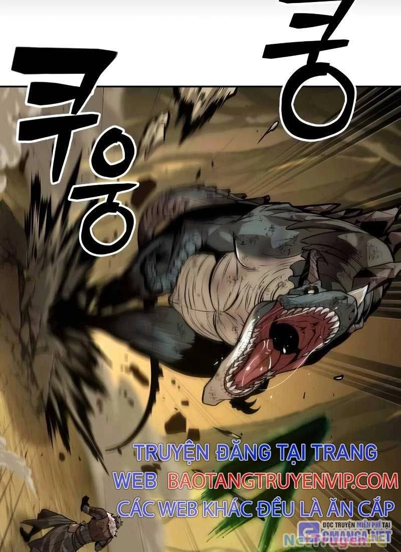 Mạo Hiểm Giả Cuối Cùng Chap 36 - Next Chap 37