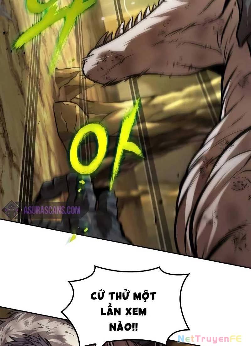 Mạo Hiểm Giả Cuối Cùng Chap 36 - Next Chap 37