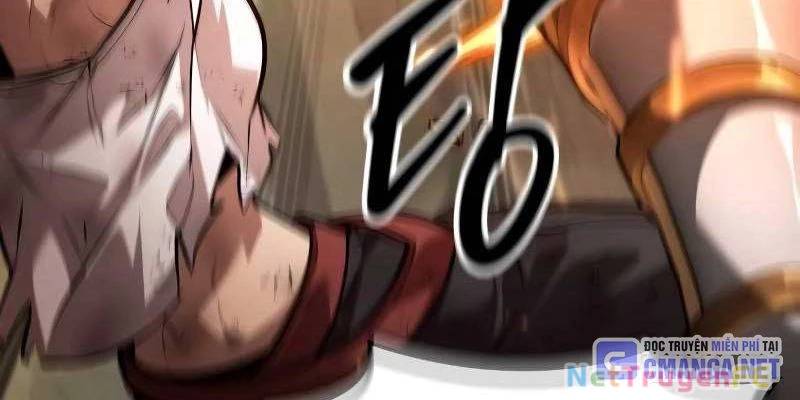 Mạo Hiểm Giả Cuối Cùng Chap 36 - Next Chap 37
