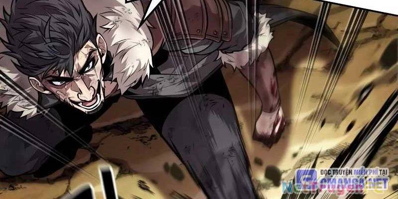 Mạo Hiểm Giả Cuối Cùng Chap 36 - Next Chap 37
